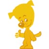 Clarokids