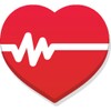 Clarosalud