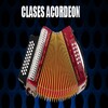 Clases De Acordeon