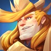 Clash For Camelot