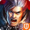Clash For Dawn