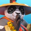 Clash Heroes: Idle Empire
