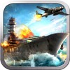 Clash Of Battleships