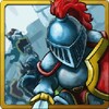 Clash Of Castles