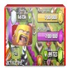 Clash Of Clanns Tricks & Guide