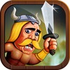 Clash Of Clans Guide
