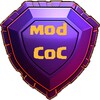 Clash Of Clans Mod Guide