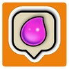 Clash Of Clans Trucos