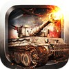 Clash Of Commanders