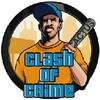 Clash Of Crime Mad San Andreas