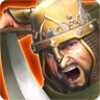 Clash Of Desert