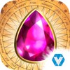 Clash Of Diamonds