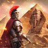 Clash Of Empires