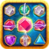 Clash Of Gems