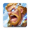 Clash Of Glory