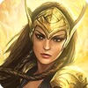 Clash Of Gods: Infinity War
