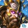 Clash Of Gods