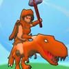 Clash Of Jurassic