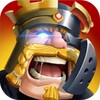 Clash Of Kings 2