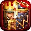 Clash Of Kings:The West