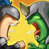 Clash Of Legions