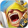 Clash Of Lords 2: Clash Divin