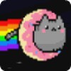 Clash Of Nyan