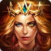Clash Of Queens