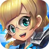Clash Of Revenger