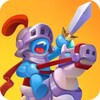 Clash Of Stickman