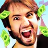Clash Of Streamers
