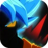 Clash Of Super Saiyan