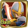 Clash Of Throne