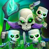 Clash Of Wizards: Battle Royale