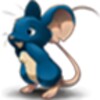 Clash Tom And Jerry