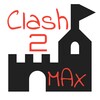 Clash2Max