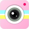 ClashCam