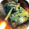 ClashOfTank