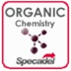 Class12-OrganicChemistry