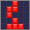 Classic Brick Puzzle