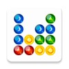 Classic Bubble Breaker(free)