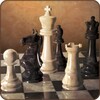 Classic Chess