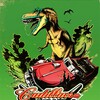 Classic Dino Cadillacs Lite