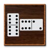Classic Dominoes