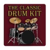 Classic Drum Kit