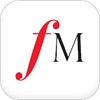 Classic FM