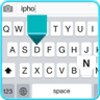 Classic Keyboard