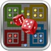 Classic Ludo