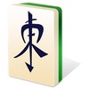 Classic Mahjong