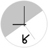 Classic Minimalism